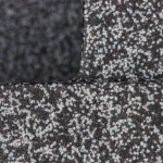 7950 CALYPSO матова Мийка гранітна VALESO (графіт)