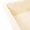 Муфта PPR ASG 110мм ВВ 4" 1417600158