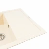 Муфта PPR ASG 110мм ВВ 4" 1417600158