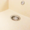 Муфта PPR ASG 110мм ВВ 4" 1417600158