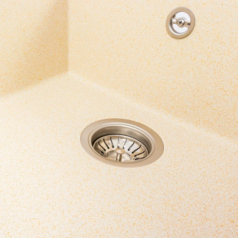 Муфта PPR ASG 110мм ВВ 4" 1417600158