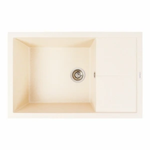 Муфта PPR ASG 110мм ВВ 4" 1417600158