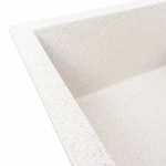 7950 CALYPSO матова Мийка гранітна VALESO (топаз)