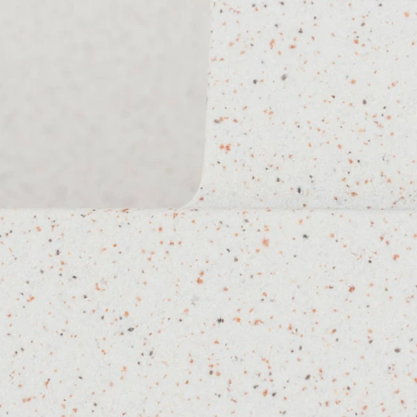 7950 CALYPSO матова Мийка гранітна VALESO (топаз)