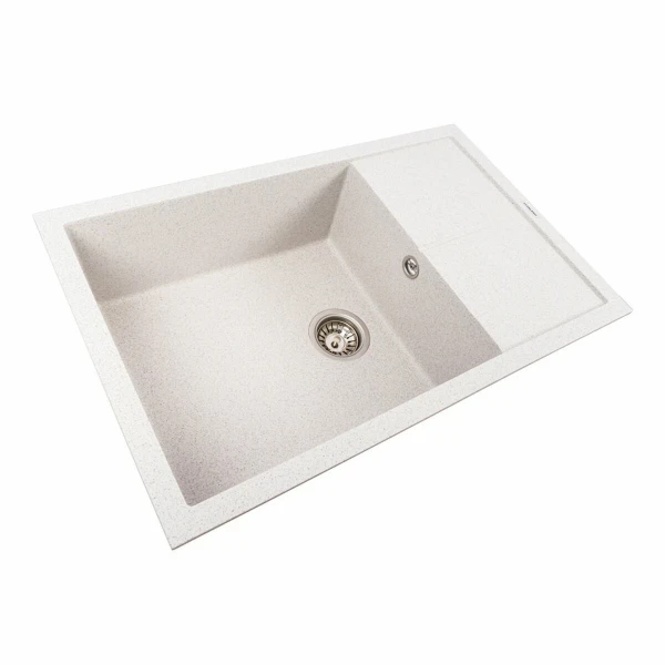 7950 CALYPSO матова Мийка гранітна VALESO (топаз)