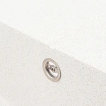 7950 CALYPSO матова Мийка гранітна VALESO (топаз)