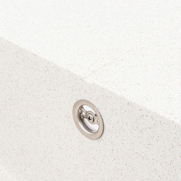 7950 CALYPSO матова Мийка гранітна VALESO (топаз)