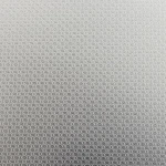 Кухонна мийка нержавіючої сталі Platinum ДЕКОР PLATINUM 3838 з (0,6/160 мм)