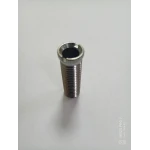 Болт для гранітного сифону (з нержавіючої сталі)