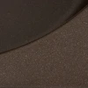 Шланг д/газа Eco-flex ВВ 1/2" 1.5м