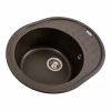 Шланг д/газа Eco-flex ВВ 1/2" 1.5м
