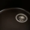 Шланг д/газа Eco-flex ВВ 1/2" 1.5м