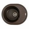 Шланг д/газа Eco-flex ВВ 1/2" 1.5м