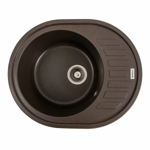 Шланг д/газу Eco-flex ВВ 1/2" 1.5м