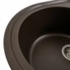Шланг д/газа Eco-flex ВВ 1/2" 1.5м