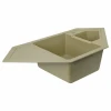 GEBO QUICK QI зажимное соединение Gebo ВР DN40 1 1/2" х 47,9-51,5 мм