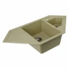 GEBO QUICK QI зажимное соединение Gebo ВР DN40 1 1/2" х 47,9-51,5 мм