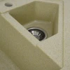 GEBO QUICK QI зажимное соединение Gebo ВР DN40 1 1/2" х 47,9-51,5 мм
