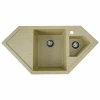 GEBO QUICK QI зажимное соединение Gebo ВР DN40 1 1/2" х 47,9-51,5 мм