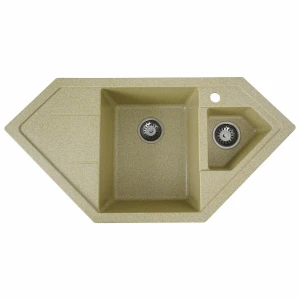 GEBO QUICK QI зажимное соединение Gebo ВР DN40 1 1/2" х 47,9-51,5 мм