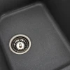 Коліно PPR ЭКО ЗЗ 50х1 1/2