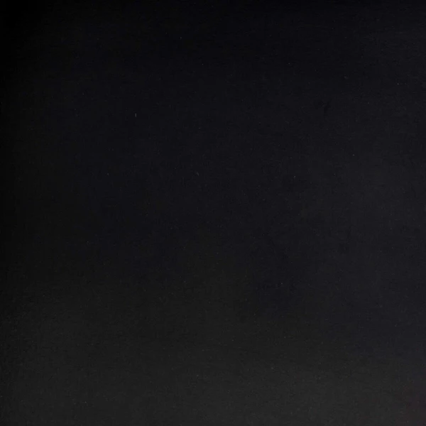 Гранітна мийка для кухні Platinum 7950 Equatoria матовий Чорний