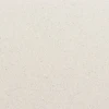 Гранітна мийка для кухні Platinum 8650 DIAMOND матова (білосніжна)