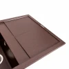 Коннектор с наружной резьбой 3/4"В Presto-PS 4020