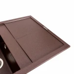 Конектор із зовнішнім різьбленням 3/4"В Presto-PS 4020