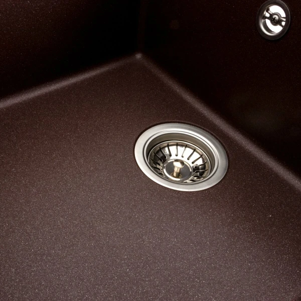 Конектор із зовнішнім різьбленням 3/4"В Presto-PS 4020