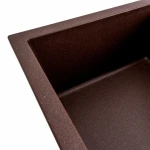 Конектор із зовнішнім різьбленням 3/4"В Presto-PS 4020