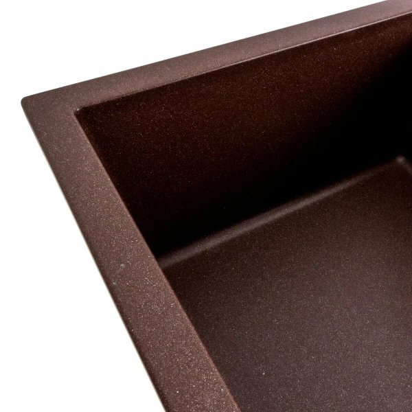 Конектор із зовнішнім різьбленням 3/4"В Presto-PS 4020