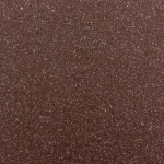 Конектор із зовнішнім різьбленням 3/4"В Presto-PS 4020