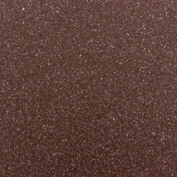 Конектор із зовнішнім різьбленням 3/4"В Presto-PS 4020