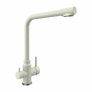 Врізка для труби посилена Lexline PN10 1/2" К3801