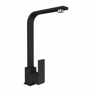 Ерж ЭКО 14-1/2" ЗЗ
