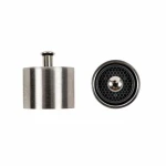 Аератор для економії води Platinum