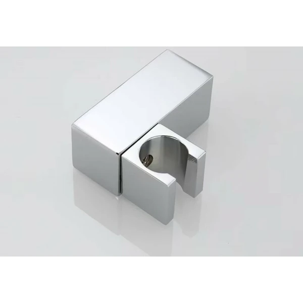 NSA183 тримач лійки для душу Valeso (хром)