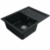 Згін-американка під конус Lexline PN10 1/2"