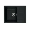 Згін-американка під конус Lexline PN10 1/2"