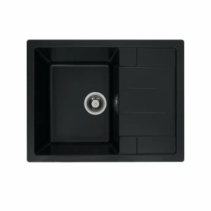 Згін-американка під конус Lexline PN10 1/2"