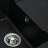 Згін-американка під конус Lexline PN10 1/2"