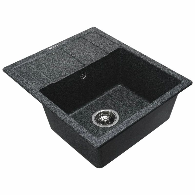 Унитаз-компакт Kolo Freja Premium L79046000 / нижний/дюропласт/микролифт
