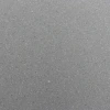 Гранітна мийка для кухні VALESO 8650 DIAMOND матова (сірий металік)