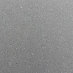 Гранітна мийка для кухні VALESO 8650 DIAMOND матова (сірий металік)