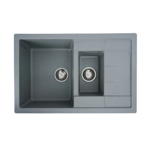 Муфта PPR Ekoplastik 20мм 1/2" с НГ SNAM02020X