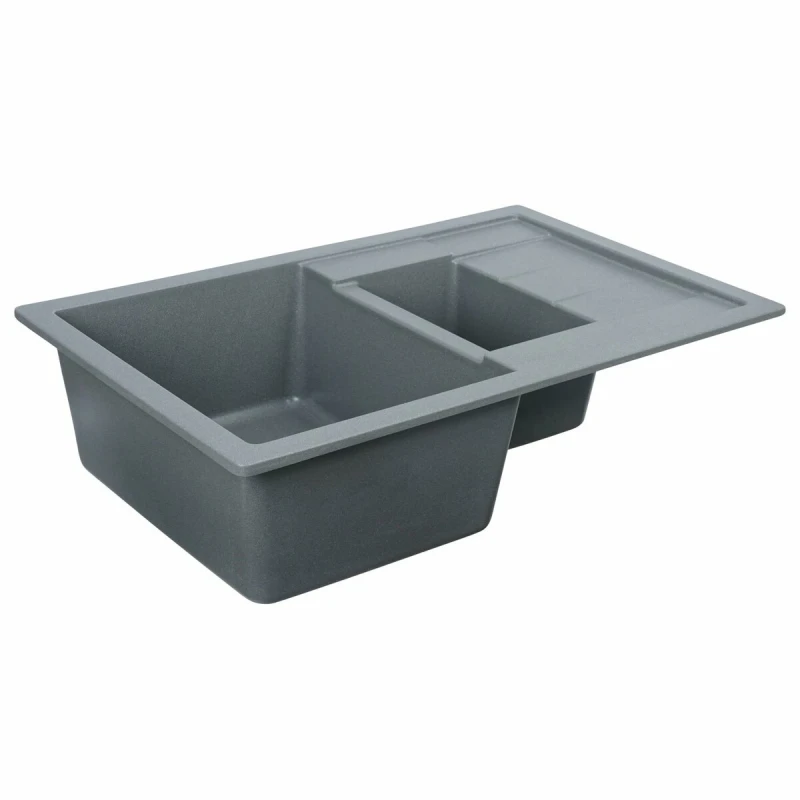 Муфта PPR Ekoplastik 20мм 1/2" с НГ SNAM02020X