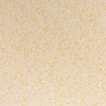 Гранітна мийка для кухні VALESO 7950 Selena матова Пісок