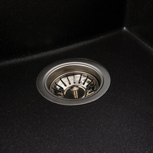 3744 ROXY матова Мийка гранітна VALESO (моріон)