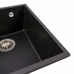 3744 ROXY матова Мийка гранітна VALESO (моріон)